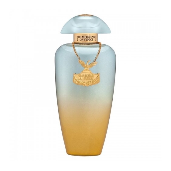 The Merchant Of Venice Gran Teatro La Fenice For Her - Eau De Parfum Donna 50 ml Vapo