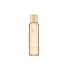 Mugler Alien Goddess - Eau De Parfum donna 500 ml Ricarica