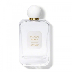 Valmont Palazzo Nobile Fizzy Mint - Eau De Toilette Donna 100 ml Vapo