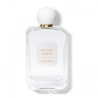 Valmont Palazzo Nobile Fizzy Mint - Eau De Toilette Donna 100 ml Vapo