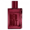 Zadig & Voltaire This Is Her Red Hot - Eau de Parfum Donna 50 ml Vapo