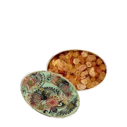 Ortigia Fico - Cristalli Profumati 250 gr