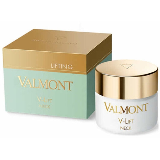 Valmont V-Lift Neck - Crema Anti Età Rassodante 50 ml