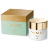 Valmont V-Lift Neck - Crema Anti Età Rassodante 50 ml