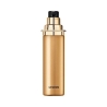 Yves Saint Laurent Or Rouge Le Serum - Elisir Rigenerante Anti-Età 30 ml Ricarica