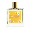 Miller Harris Dance Amongst The Lace - Eau De Parfum Unisex 100 ml Vapo