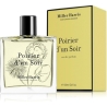 Miller Harris Poirier D'Un Soir - Eau de Parfum Unisex 100 ml Vapo