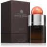 Molton Brown Rose Dunes - Eau de Parfum unisex 100 ml Vapo