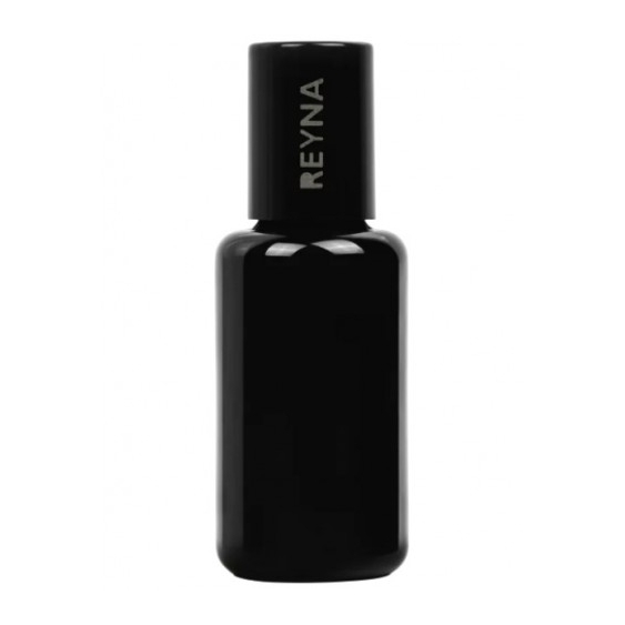 Monom Reyna - Essenze Pure Profumo Unisex 30 ml Roll-On