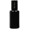 Monom Reyna - Essenze Pure Profumo Unisex 30 ml Roll-On