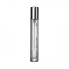 N.C.P. 201 Apple & Driftwood - Eau De Parfum Unisex 10 ml Vapo