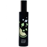 Optico Gif - Eau de Parfum Unisex 100 ml Vapo