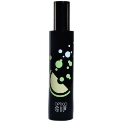 Optico Gif - Eau de Parfum Unisex 50 ml Vapo