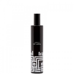 Optico Sri Lanca Optical Art - Parfum Unisex 100 ml Vapo