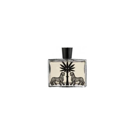 Ortigia Melograno - Eau de Parfum Unisex 100 ml Vapo