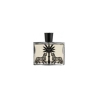 Ortigia Melograno - Eau de Parfum Unisex 100 ml Vapo