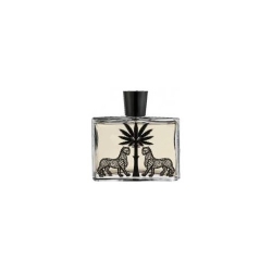 Ortigia Sandalo - Eau de Parfum Unisex 100 ml Vapo