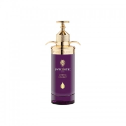 Psychotic London Mystic Delight - Eau de Parfum unisex 100 ml Vapo