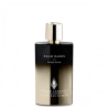 Simone Andreoli Palm Oases - Parfum Nectar Unisex 50 ML Vapo