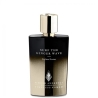 Simone Andreoli Surf the Ginger Wave - Parfum Nectar Unisex 100 ML Vapo