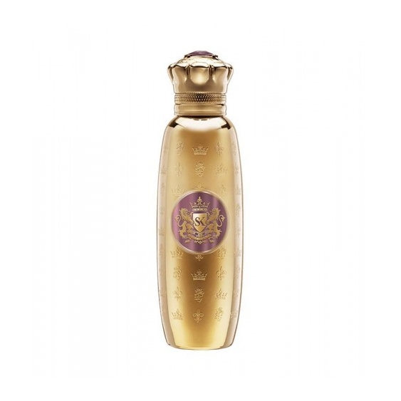 Spirit Of Kings Aludra - Eau de Parfum unisex 100 ml Vapo