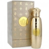 Spirit Of Kings Arrakis - Eau de Parfum unisex 100 ml Vapo