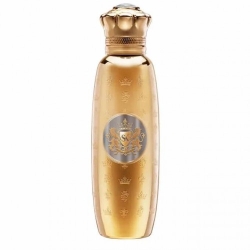 Spirit Of Kings Sagira - Eau de Parfum unisex 100 ml Vapo