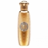 Spirit Of Kings Sagira - Eau de Parfum unisex 100 ml Vapo