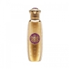 Spirit Of Kings Shihab - Eau De Parfum unisex 100 ml Vapo