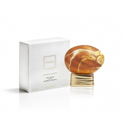 The House Of Oud Hidden Shades - Eau de Parfum Unisex 75 ml Vapo