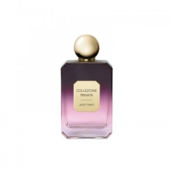 Valmont Collezione Privata Jazzy Twist - Eau De Parfum Unisex 100 ml Vapo