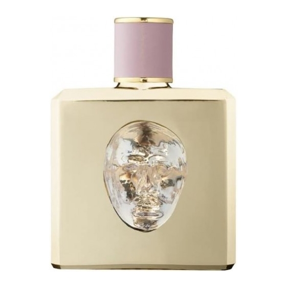 Valmont Storie Veneziane Alessandrite - I'Extrait De Parfum unisex 100 ml Vapo