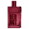 Zadig & Voltaire This Is Him Red Hot - Eau de Parfum Uomo 100 ml Vapo