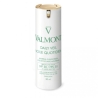 Valmont Daily Veil SPF 30 - Fluido Protettivo Minerale Antiossidante e Levigante 30 ml