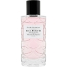 Maison Rebatchi Rose Rebatchi - Eau de Parfum Unisex 100 ml Vapo