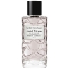 Maison Rebatchi Santal Nirvana - Eau De Parfum Unisex 100 ml Vapo