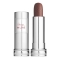 Lancome Rouge in Love Rossetto - 287N Chocolat Mordore