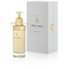 Psychotic London In The Blood - Eau de Parfum Unisex 100 ml