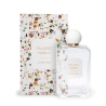 Valmont Cutie Pear - Eau de Toilette Unisex 100 ml Vapo