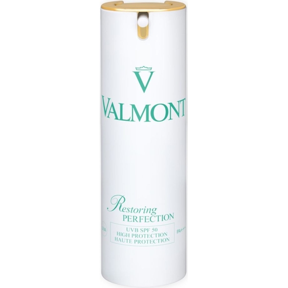 Valmont Restoring Perfection Spf 50 - Crema Anti-età 30 ml