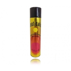 Helen Seward - Lacca Colorata Cemere 400 Ml