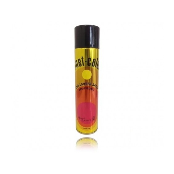 Helen Seward - Lacca Colorata Cemere 400 Ml