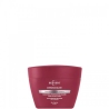 Biopoint Chroma Glow - Maschera Capelli Protezione Colore 200 Ml