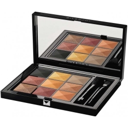Givenchy Le 9 Palette Ombretti N. 08
