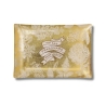 Fragonard L'Air De Grasse - Porta Sapone In Vetro