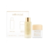 Cellcosmet Switzerland Cofanetto Celllift - Crema Ultra Rivitalizzante 50 Ml + Lozione Essenze Cellulare Rassodante E Illuminant