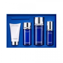 La Prairie Cofanetto Caviar Summer Wardrobe - Routine Estiva Essenziale Per Pelle Radiosa