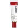 Cellcosmet Cellutotal-Xt 360 Anti-Cellulite Cream - Crema Corpo Anticellulite 125 Ml