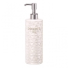 Decorte Aq Radiance Mild Essence Body Wash - Siero Bagno E Doccia 350 Ml