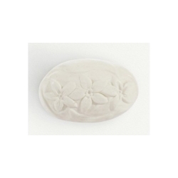 Fragonard Fleur D'Orange - Saponetta Profumata Per Mani E Corpo 150 Gr